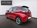 Hyundai i10 Trend Line 1,2 AMT a3bt2 Rot - thumbnail 10