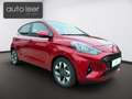 Hyundai i10 Trend Line 1,2 AMT a3bt2 Rot - thumbnail 15
