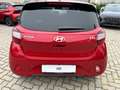 Hyundai i10 Trend Line 1,2 AMT a3bt2 Rot - thumbnail 14