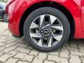 Hyundai i10 Trend Line 1,2 AMT a3bt2 Rot - thumbnail 4
