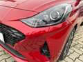 Hyundai i10 Trend Line 1,2 AMT a3bt2 Rot - thumbnail 3