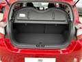 Hyundai i10 Trend Line 1,2 AMT a3bt2 Rot - thumbnail 11