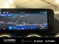 Mercedes-Benz B 200 B 200 Progr. LED+Lenkradhz.+el.Heckk+Apple+RfK Blanc - thumbnail 10