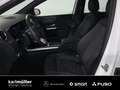 Mercedes-Benz B 200 B 200 Progr. LED+Lenkradhz.+el.Heckk+Apple+RfK Blanc - thumbnail 6