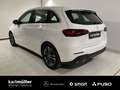 Mercedes-Benz B 200 B 200 Progr. LED+Lenkradhz.+el.Heckk+Apple+RfK Blanc - thumbnail 4
