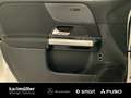 Mercedes-Benz B 200 B 200 Progr. LED+Lenkradhz.+el.Heckk+Apple+RfK Blanc - thumbnail 5