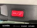 Mercedes-Benz B 200 B 200 Progr. LED+Lenkradhz.+el.Heckk+Apple+RfK Blanc - thumbnail 15