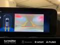 Mercedes-Benz B 200 B 200 Progr. LED+Lenkradhz.+el.Heckk+Apple+RfK Blanc - thumbnail 11