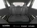 Mercedes-Benz B 200 B 200 Progr. LED+Lenkradhz.+el.Heckk+Apple+RfK Blanc - thumbnail 13