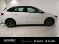 Mercedes-Benz B 200 B 200 Progr. LED+Lenkradhz.+el.Heckk+Apple+RfK Blanc - thumbnail 2