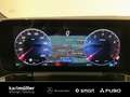 Mercedes-Benz B 200 B 200 Progr. LED+Lenkradhz.+el.Heckk+Apple+RfK Blanc - thumbnail 9