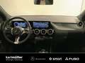 Mercedes-Benz B 200 B 200 Progr. LED+Lenkradhz.+el.Heckk+Apple+RfK Blanc - thumbnail 7