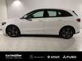 Mercedes-Benz B 200 B 200 Progr. LED+Lenkradhz.+el.Heckk+Apple+RfK Blanc - thumbnail 3