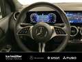 Mercedes-Benz B 200 B 200 Progr. LED+Lenkradhz.+el.Heckk+Apple+RfK Blanc - thumbnail 8
