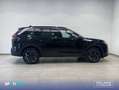 Peugeot 5008 1.2 100KW  eDCS6 GT Negro - thumbnail 4