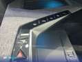 Peugeot 5008 1.2 100KW  eDCS6 GT Negro - thumbnail 15
