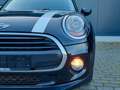 MINI One One*1.Hand*94.000Km*TÜV NEU*Euro6* Černá - thumbnail 3