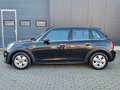 MINI One One*1.Hand*94.000Km*TÜV NEU*Euro6* Černá - thumbnail 5