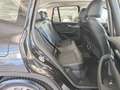 BMW X3 xDrive20d Advantage Kamera LED Scheinwerfer Gris - thumbnail 11