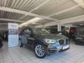 BMW X3 xDrive20d Advantage Kamera LED Scheinwerfer Gris - thumbnail 4