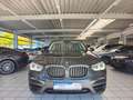 BMW X3 xDrive20d Advantage Kamera LED Scheinwerfer Gris - thumbnail 5