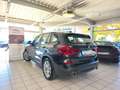 BMW X3 xDrive20d Advantage Kamera LED Scheinwerfer Gris - thumbnail 3