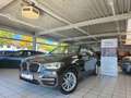 BMW X3 xDrive20d Advantage Kamera LED Scheinwerfer Gris - thumbnail 1