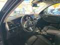 BMW X3 xDrive20d Advantage Kamera LED Scheinwerfer Gris - thumbnail 7