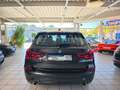 BMW X3 xDrive20d Advantage Kamera LED Scheinwerfer Gris - thumbnail 9