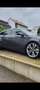 Opel Insignia 2.0 CDTI Sports Tourer ecoflex Selection - thumbnail 3