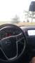 Opel Insignia 2.0 CDTI Sports Tourer ecoflex Selection - thumbnail 1