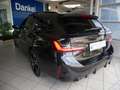 BMW 320 d xDrive M Sport Noir - thumbnail 28