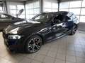 BMW 320 d xDrive M Sport Noir - thumbnail 2