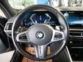 BMW 320 d xDrive M Sport Noir - thumbnail 12