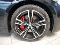 BMW 320 d xDrive M Sport Noir - thumbnail 5