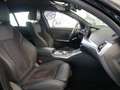BMW 320 d xDrive M Sport Noir - thumbnail 21