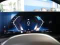 BMW 320 d xDrive M Sport Noir - thumbnail 11