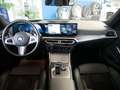 BMW 320 d xDrive M Sport Noir - thumbnail 25