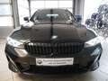 BMW 320 d xDrive M Sport Noir - thumbnail 3