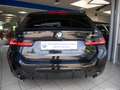 BMW 320 d xDrive M Sport Noir - thumbnail 30