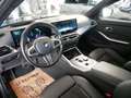 BMW 320 d xDrive M Sport Noir - thumbnail 10