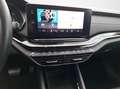 Skoda Octavia Skoda Octavia Combi 1.4 TSI iV First Edition DSG / Schwarz - thumbnail 13