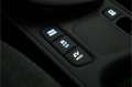 Toyota Yaris Cross 1.5 Hybrid 130 pk Teamplayer  2025/130pk/camera/s Zwart - thumbnail 16