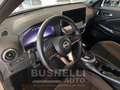 Nissan Juke 1.6 HEV FULL HYBRID 143CV N-DESIGN Bianco - thumbnail 10