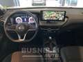 Nissan Juke 1.6 HEV FULL HYBRID 143CV N-DESIGN Bianco - thumbnail 15