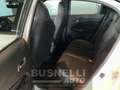Nissan Juke 1.6 HEV FULL HYBRID 143CV N-DESIGN Bianco - thumbnail 14