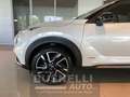 Nissan Juke 1.6 HEV FULL HYBRID 143CV N-DESIGN Bianco - thumbnail 2