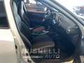 Nissan Juke 1.6 HEV FULL HYBRID 143CV N-DESIGN Bianco - thumbnail 13