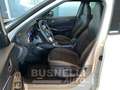 Nissan Juke 1.6 HEV FULL HYBRID 143CV N-DESIGN Bianco - thumbnail 8