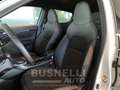 Nissan Juke 1.6 HEV FULL HYBRID 143CV N-DESIGN Bianco - thumbnail 9